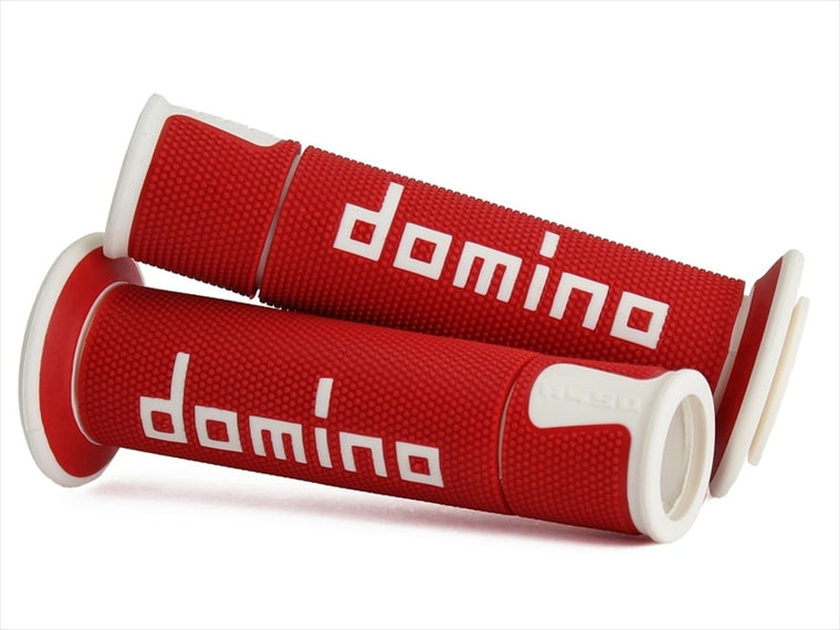 domino(ドミノ)｜グリップ A450 レーシングタイプ｜A45041C4642