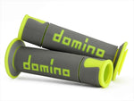 domino(ドミノ)グリップ A450 レーシングタイプA45041C5052