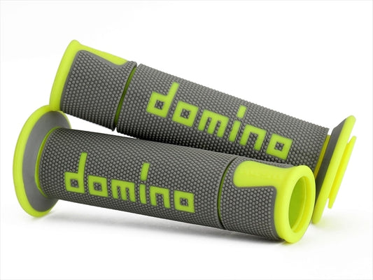 domino(ドミノ)グリップ A450 レーシングタイプA45041C5052