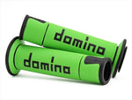 domino(ドミノ)｜グリップ A450 レーシングタイプ｜A45041C4044