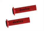 domino(ドミノ) | グリップ レーシングタイプ126mm | A01041C4042