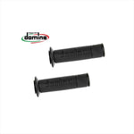 domino(ドミノ)グリップ A450 レーシングタイプA45041C4070