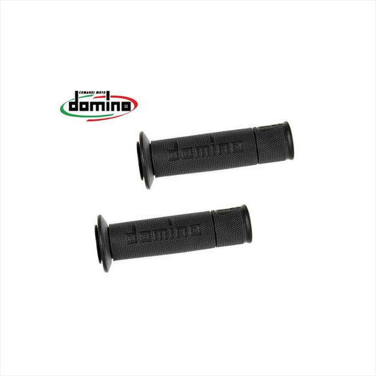 domino(ドミノ)グリップ A450 レーシングタイプA45041C4070