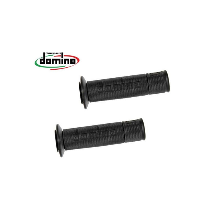 domino(ドミノ)グリップ A450 レーシングタイプA45041C4070