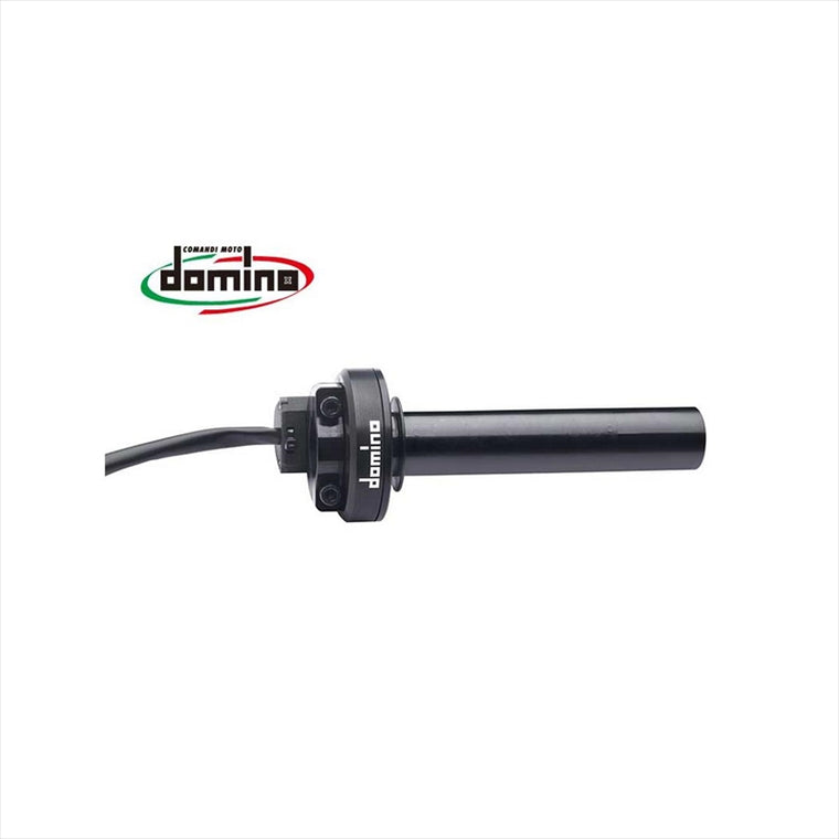 domino(ドミノ)電子スロットルキット4142.03.13-00