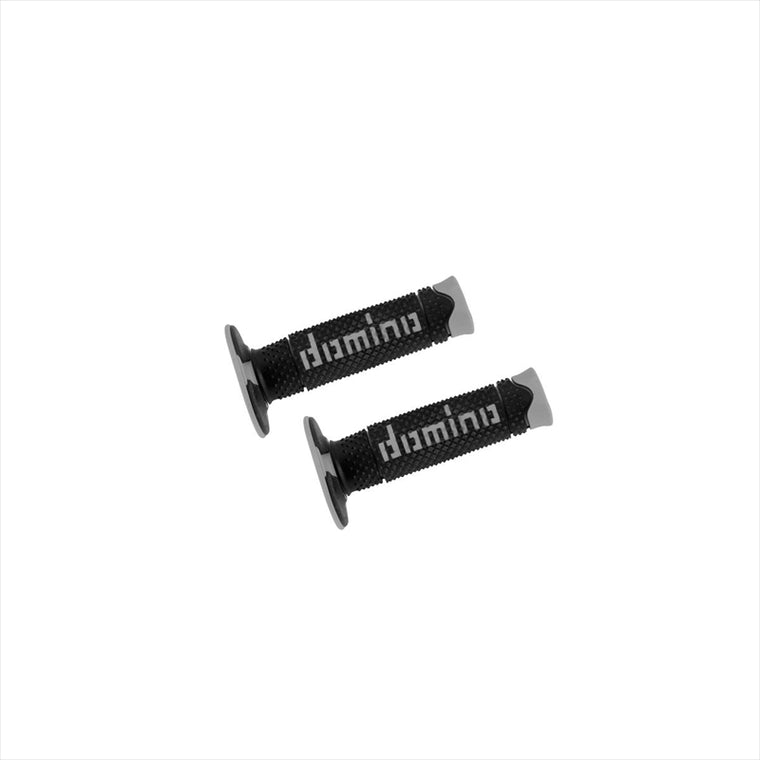 domino(ドミノ)グリップ オフロードタイプ DSHA26041C5240