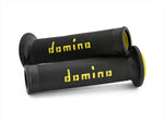 domino(ドミノ) | グリップ レーシングタイプ | A01041C4050