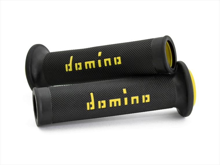 domino(ドミノ) | グリップ レーシングタイプ | A01041C4050