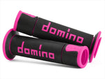 domino(ドミノ)｜グリップA450 レーシングタイプ｜A45041C4340
