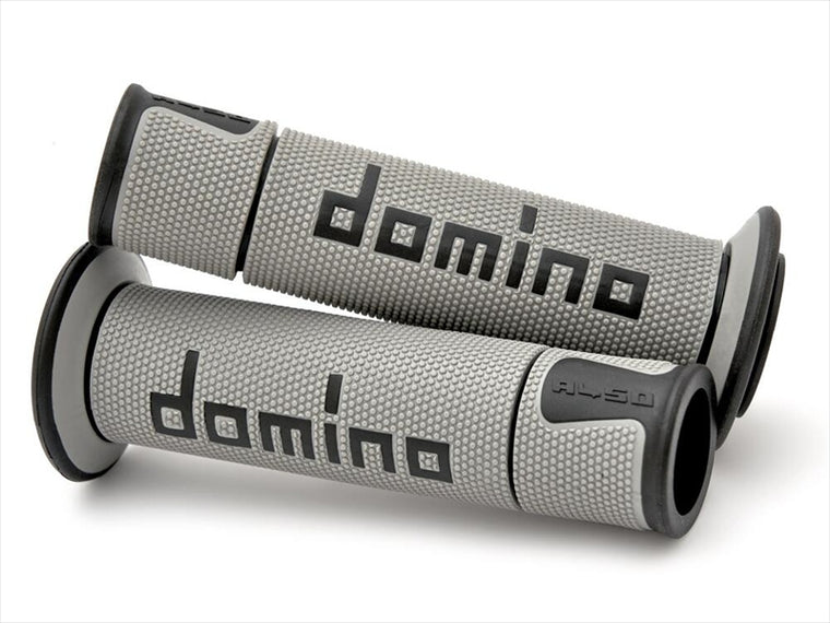 domino(ドミノ)グリップ A450 レーシングタイプA45041C4052
