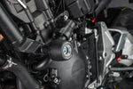 【ライテック】フレームスライダー                CB1000R 08-20/CBF1000 06-13 STEHO211