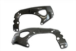 【ライテック】フレームプロテクター ドライカーボン     CBR1000RR-R SP 20-21 CARH2150