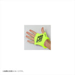 アチェルビス｜パームプロテクター GREEN #S/M｜AC-22717GR1