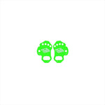 アチェルビス｜パームプロテクター GREEN #L/XL｜AC-22717GR2