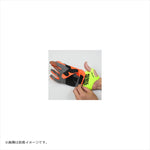 アチェルビス｜パームプロテクター GREEN #L/XL｜AC-22717GR2