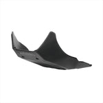 アチェルビス｜スキッドプレート ブラック CRL250L 13-20｜AC-22822BK