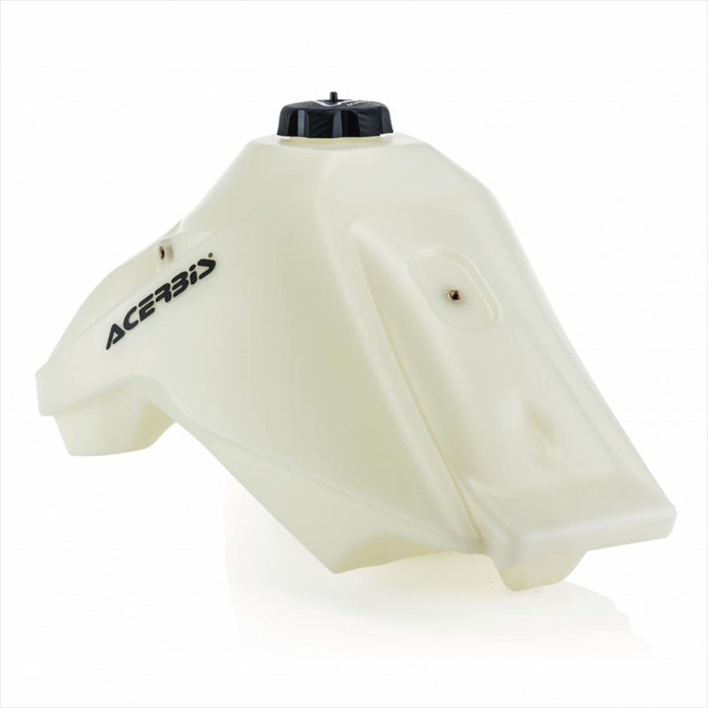 アチェルビス ビッグタンク ナチュラル CRF250L/M 17-20 AC-22925NT