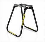 ROUGH&ROAD | ACE YOGA バイクスタンド BK | AC-23580BK