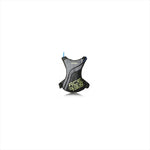 アチェルビス｜WATER SATUH DRINK BAG BK/YL｜AC-24547BK/YL