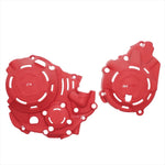 アチェルビス｜X-POWER KIT レッド CRF250L/CRF250RALLY 23｜AC-25940RD