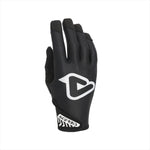 ACERBIS(アチェルビス)｜CE NEOPRENE3.0 グローブ ACERBIS BLACK #S｜AC-24283BK1