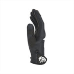 ACERBIS(アチェルビス)｜CE NEOPRENE3.0 グローブ ACERBIS BLACK #S｜AC-24283BK1