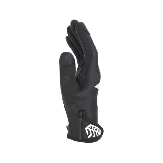 ACERBIS(アチェルビス)｜CE NEOPRENE3.0 グローブ ACERBIS BLACK #L｜AC-24283BK3