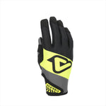 ACERBIS(アチェルビス)｜CE NEOPRENE3.0 グローブ ACERBIS YELLOW/BLACK #L｜AC-24283YL/BK3