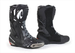 フォーマ｜ブーツPHANTOM FLOW BLACK (41/26.0cm)｜8052998037935