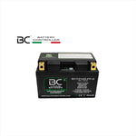 ビーシーバッテリー｜リチウムイオンバッテリー ｜BC51913-FP-I