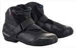 アルパインスター｜SMX-1R V2 VENTED BOOTS 1100 BK BK 43/27.5cm｜8059175345319