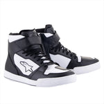 アルパインスター｜AXIOM SHOE ASIA2012 WH/BLK/WHT 10.5(28.0)｜8059347012889