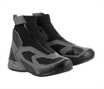 アルパインスター｜CR-8 GORE-TEX SHOE 1285BK DGY PETR BL 9(26.5cm)｜8059347254678