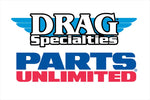 ルマン｜WSM STEERING CABLE SEA-DOO｜002-048-01