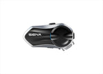 SENA(セナ)｜J30-01 バイク用 メッシュインターコム｜188J30-01