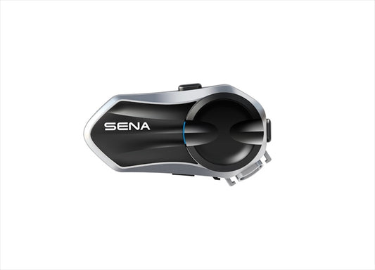 SENA(セナ)｜J30-01 バイク用 メッシュインターコム｜188J30-01