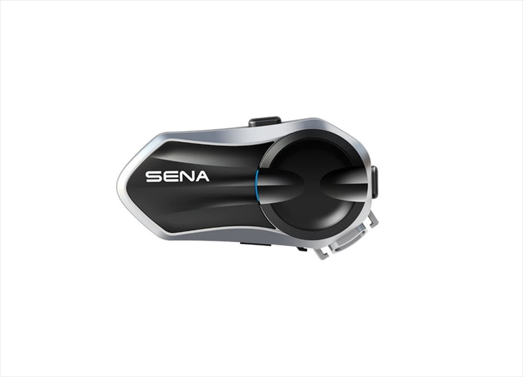 SENA(セナ)｜J30-01 バイク用 メッシュインターコム｜188J30-01