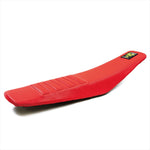 ラフアンドロード｜X-GRIP BABOONS BUTTシートカバー RED BETA RR 20-23｜XG-2416
