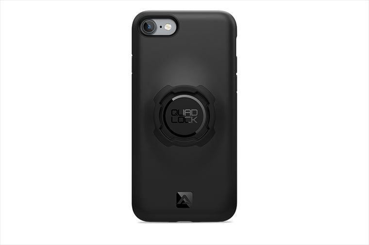 QUAD LOCK(クアッドロック) | TPU・ポリカーボネイトセイケース | 9348943000680