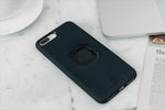 QUAD LOCK(クアッドロック) | TPU・ポリカーボネイトセイケース | 9348943000680