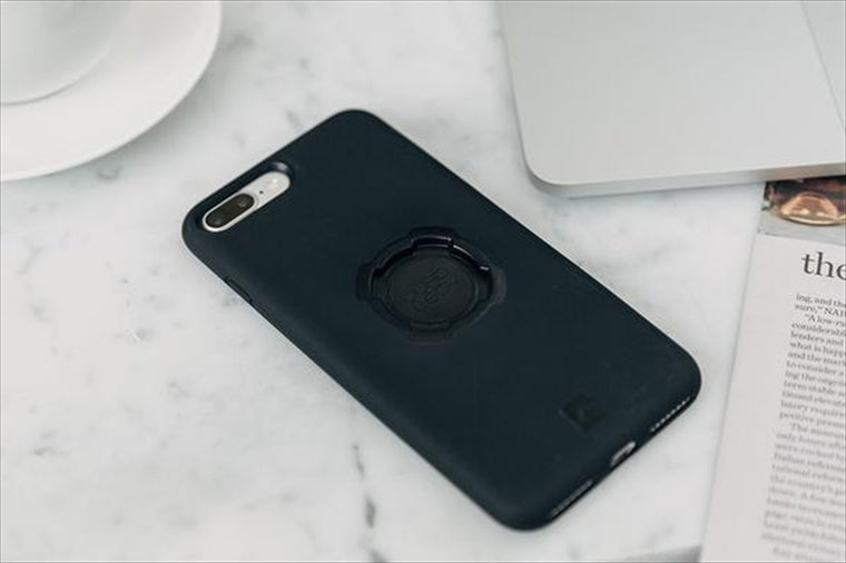 QUAD LOCK(クアッドロック) | TPU・ポリカーボネイトセイケース | 9348943000680