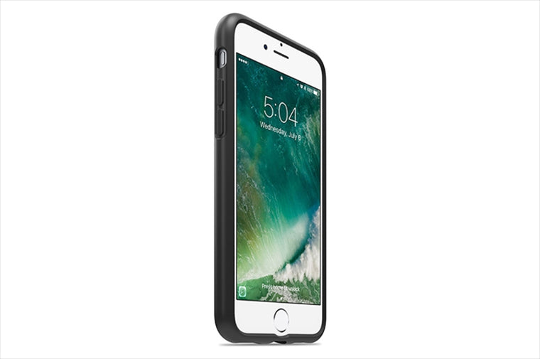 【クアッドロック】TPU・ポリカーボネイトセイケース       iPhone 7+/8+用 QLC-I7PLUS 9348943000697