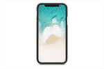 【クアッドロック】クアッドロック TPU・ポリカーボネイトセイケース iPhone X／XS用 QLC-IPX 9348943000765