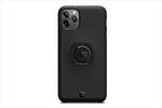 QUAD LOCK(クアッドロック) | TPU・ポリカーボネイトセイケース | 9348943010504