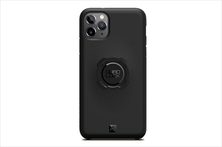 QUAD LOCK(クアッドロック) | TPU・ポリカーボネイトセイケース | 9348943010504