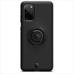 【クアッドロック】TPU・ポリカーボネイトセイケース       Galaxy S20+用 QLC-GS20P 9348943010948