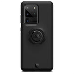 QUAD LOCK(クアッドロック) | TPU・ポリカーボネイトセイケース | 9348943010962