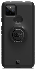 QUAD LOCK(クアッドロック) | TPU・ポリカーボネイトセイケース | 9348943014717