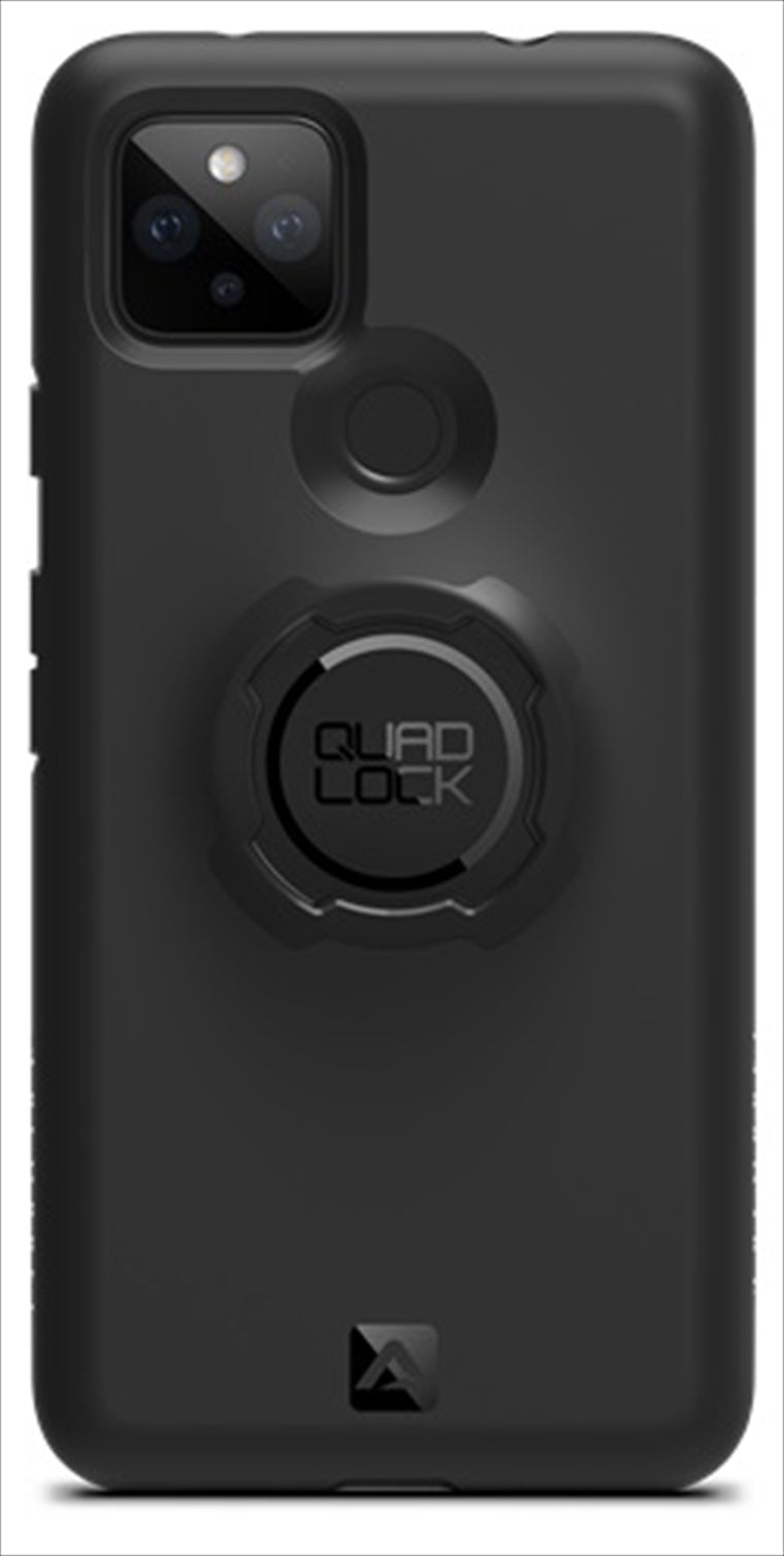 QUAD LOCK(クアッドロック) | TPU・ポリカーボネイトセイケース | 9348943014717