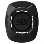 【クアッドロック】クアッドロック   汎用ユニバーサルアダプターV3      3M製強力両面テープ式 QLA-UNI-3 9348943015295